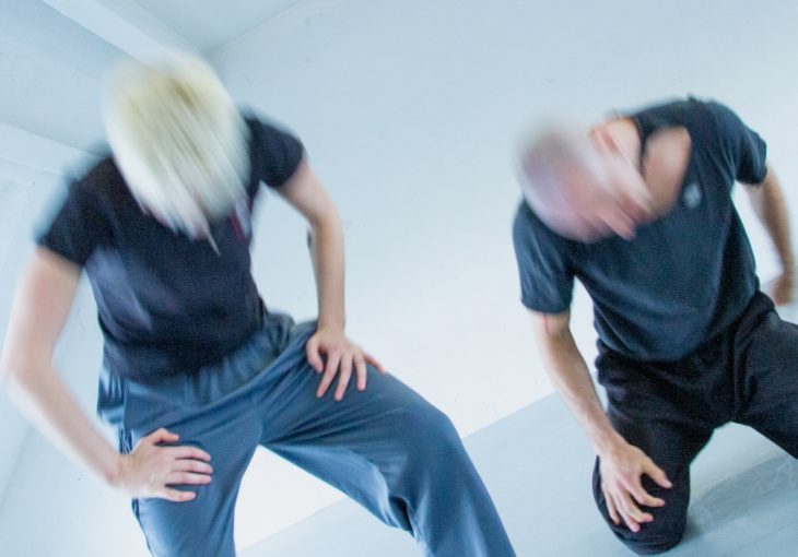 This Tomorrow - Tipperary Dance Festival 2025 -1920 x895