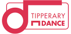 cropped-TD-2021-LOGO_for-website-144ppp_70px.png