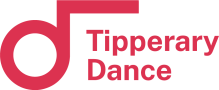 cropped-TD-logo-red.png